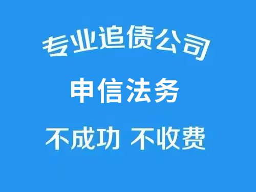 微信圖片_20241203150711.jpg